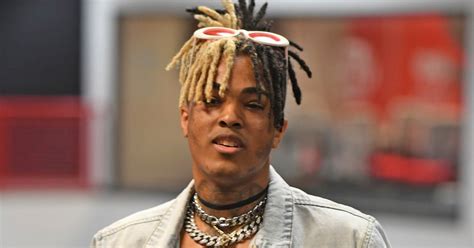 XXXTentacion's killing: 3 men convicted in rapper's death sentenced.